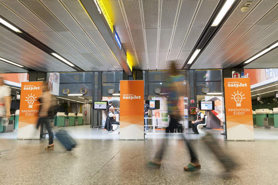 fotografo eventi aziendali milano