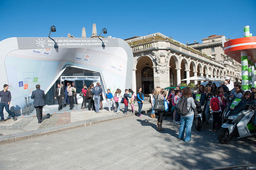 fotografo eventi bergamo