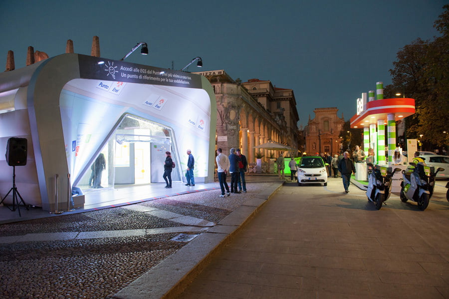 fotografo eventi bergamo