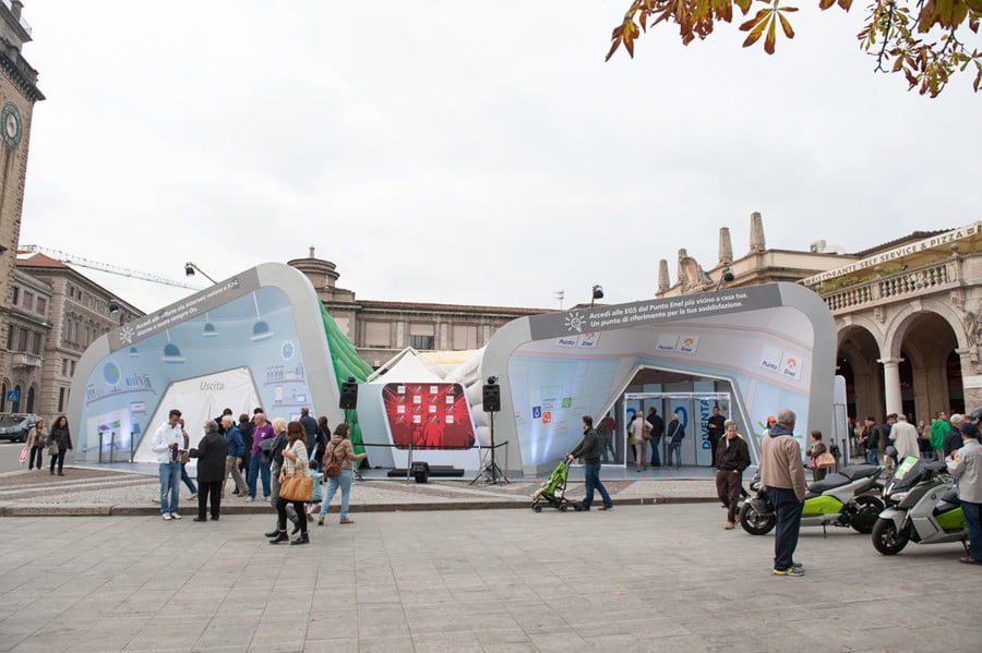 fotografo eventi bergamo