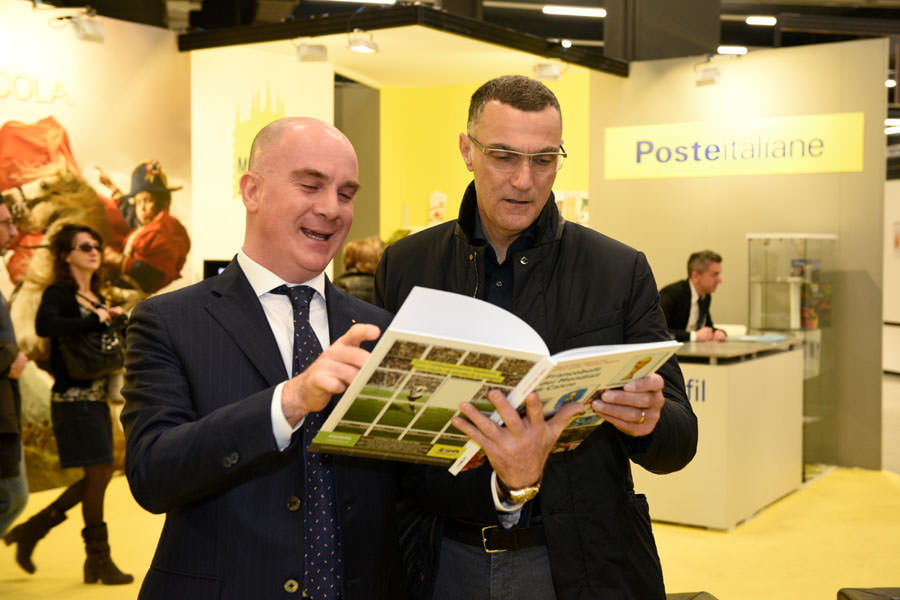 fotografo eventi a milano