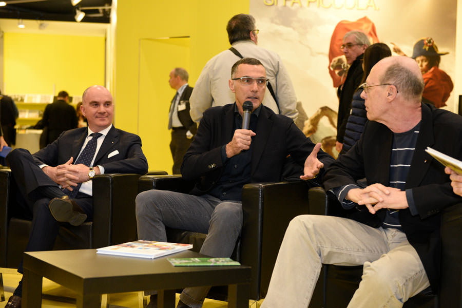 fotografo eventi a milano