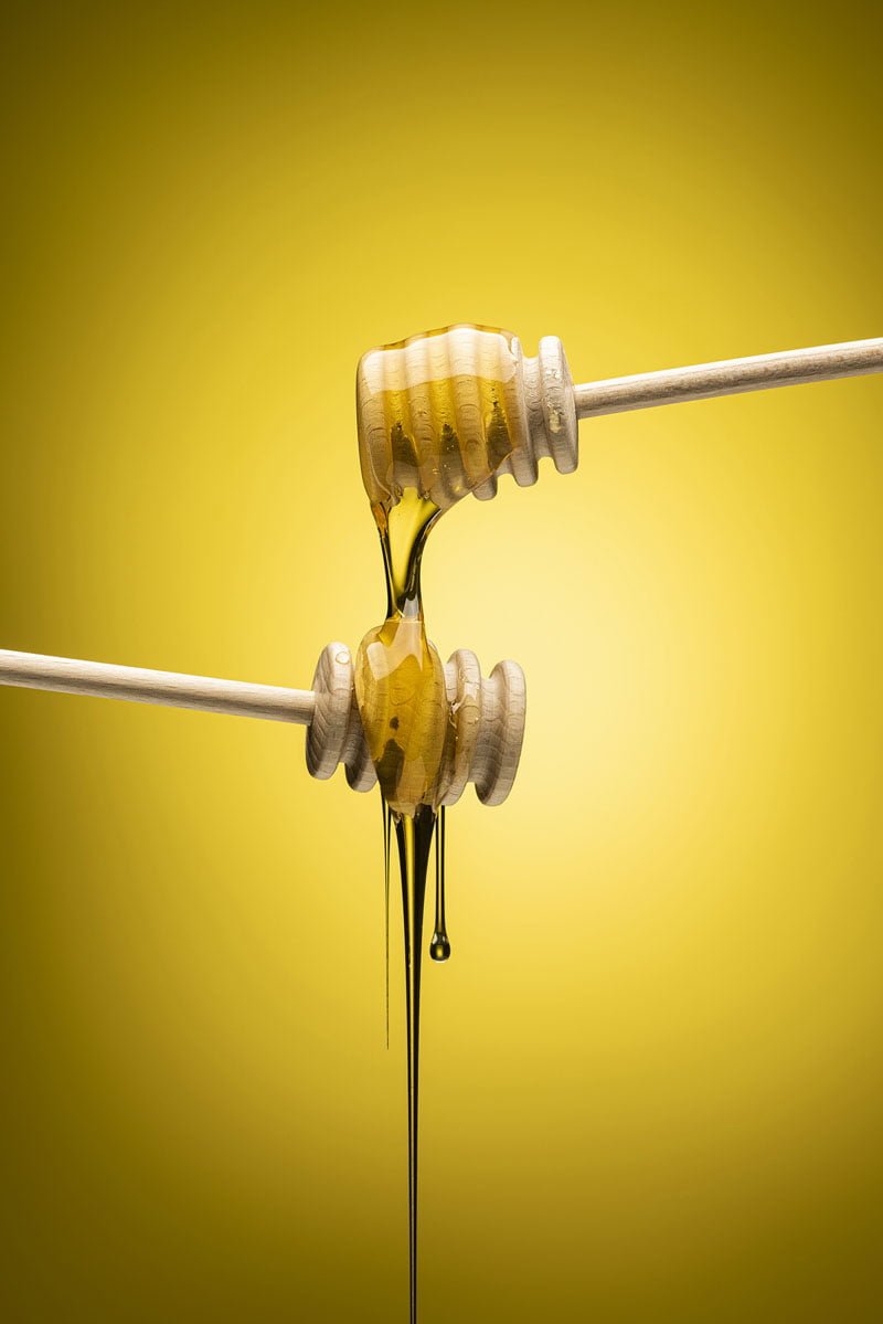 fotografo food monza