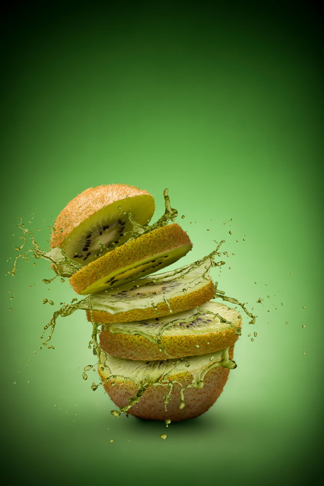 fotografo food monza