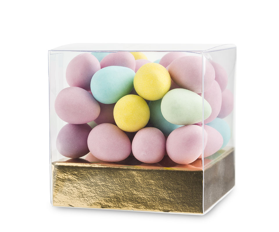 fotografo ecommerce cioccolatini