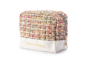 pochette